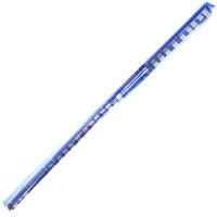 Шторы солнцезащитные 0,7м*1,2м с липкой лентой 2 полотна