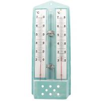 Индикатор ИВТ (+20+70 С)  АКГ2.844.002./101099/