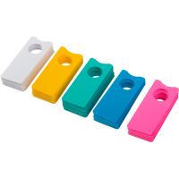 Маркер д/растений Подвес (100шт) 985448 /20шт/100шт/ Park