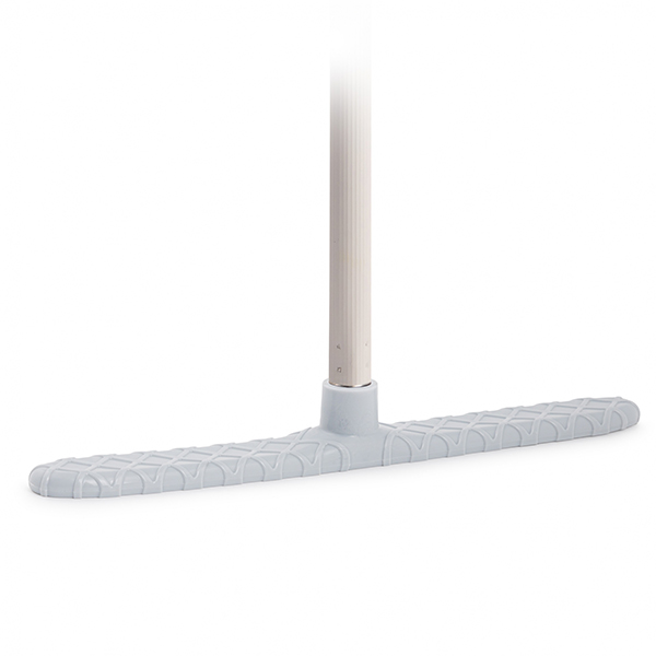 Швабра с черенком стандарт М1071 /22шт/ Альтерн