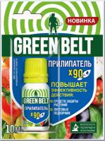 Прилипатель Грин Бэлт 10мл