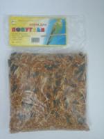 Бриллиант для попугаев 300гр