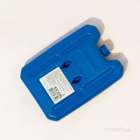 Элемент холода IP-350 