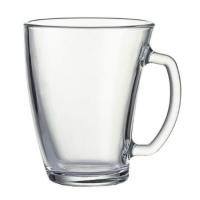 Кружка "ШЕЙП" 320мл 