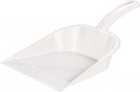 Совок Эконом 