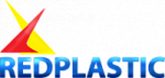 Redplastic