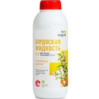 Бордоская жидкость 1000мл