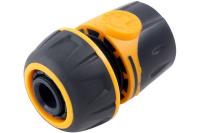 Полив Соединитель 3/4 DY8029DL 001178 /34шт/204шт/PARK