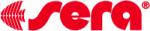 SERA