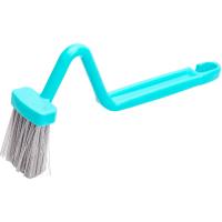 Щетка д/чистки сантехники 72516 /48шт/HQ