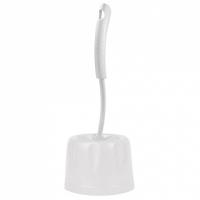 Комплект для туалета Rock'n'Roll midi белый SV3009БЛ