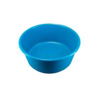 Таз 13л Добрыня цветной