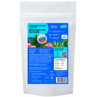 ЦИМУС 250гр Универсальный (для комнатных растений)