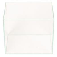 Аквариум прямоугольный 4л