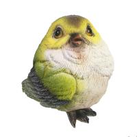 Чижик L12W11H11cm 713726/F739