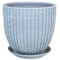 Мане бутон 7,5л  43-218/575756