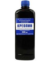 Креолин б/ф 500 мл