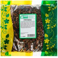 Семена гречихи 0,5 кг