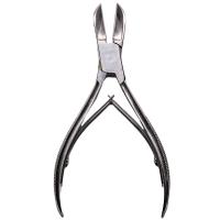 Кусачки зубные для поросят 14 см