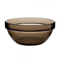 Салатник 17 см "ЭМПИЛАБЛЬ ЭКЛИПС" LUMINARC