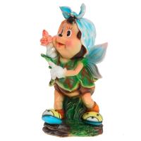 Пчела №2 54 см 123499/F354