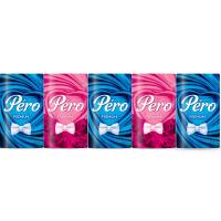 Платочки бумажное 3 слоя Pero (10шт) 