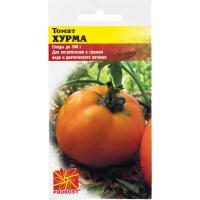 Томат Хурма 0,1г