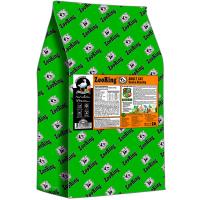 Кошки ZooRing Adult утка/шиповник для правильной работы ЖКТ д/кошек всех пород 20кг/100298 ЧЗ