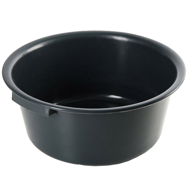 Таз 9л Эконом