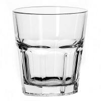 Стакан закаленный КАСАБЛАНКА 360мл 52704SLBT 