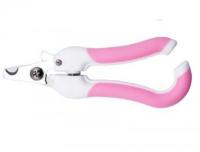 Когтерез Уют блистер 14см/ВК5005/Евро