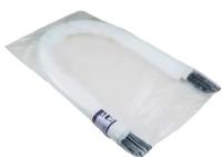 Парник 6 секций  уДачный 6,5м 