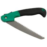 Ножовка садовая PARK 200мм PK0006 складная/12шт/270132