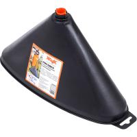 Насадка Жук для распыления гербицидов 6835-00