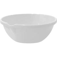 Миска 3л HELSINKI пепельный жемчуг PT1275 /25шт/ПТ