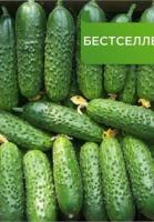 Огурец Герман F1 250 шт
