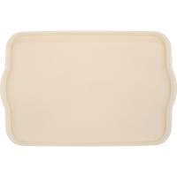 Поднос Sugar&Spice Honey 32*21см шампань SE1125 /15шт/ПР 