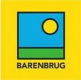 BARENBRUG