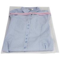 Мешок для стирки белья 50*60см 311112