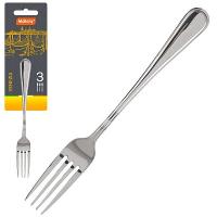 Набор вилок столовых VENEZIA (3шт) нерж. сталь 2мм