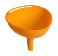 Воронка Ультимо колор Д75 