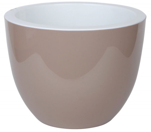 Кашпо Орион 9л фраппе ОР29-90