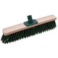 Щетка д/уборки SVIP 50см бук SV3121/ПР