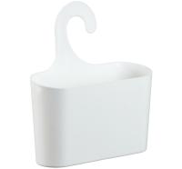 Контейнер универсальный навесной белый М1595  