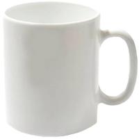 Набор кружек "ЭССЕНС" (6шт) 320мл /N1230Набор кружек "ЭССЕНС" (6шт) 320мл /N1230Набор кружек "ЭССЕНС" (6шт) 320мл /N1230