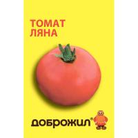 Томат Ляна 0,1г