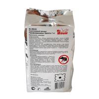 Mr.Mouse парафинированные брикеты 1кг