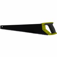 Ножовка Профи по дереву LIE5053 /48шт/LISTOK 