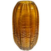 Ваза Кактус 2 h27см люстра 074482