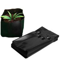 Рассадный пакет 2л 100мкр 